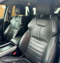 USED 2016 66 LAND ROVER RANGE ROVER EVOQUE 2.0 TD4 HSE Dynamic SUV 5dr Diesel Auto 4WD Euro 6 (s/s) (180 ps) 