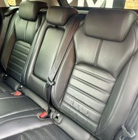 USED 2016 66 LAND ROVER RANGE ROVER EVOQUE 2.0 TD4 HSE Dynamic SUV 5dr Diesel Auto 4WD Euro 6 (s/s) (180 ps) 