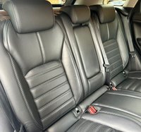 USED 2016 66 LAND ROVER RANGE ROVER EVOQUE 2.0 TD4 HSE Dynamic SUV 5dr Diesel Auto 4WD Euro 6 (s/s) (180 ps) 