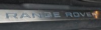 USED 2016 66 LAND ROVER RANGE ROVER EVOQUE 2.0 TD4 HSE Dynamic SUV 5dr Diesel Auto 4WD Euro 6 (s/s) (180 ps) 