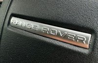 USED 2016 66 LAND ROVER RANGE ROVER EVOQUE 2.0 TD4 HSE Dynamic SUV 5dr Diesel Auto 4WD Euro 6 (s/s) (180 ps) 