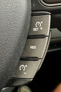 USED 2016 66 LAND ROVER RANGE ROVER EVOQUE 2.0 TD4 HSE Dynamic SUV 5dr Diesel Auto 4WD Euro 6 (s/s) (180 ps) 