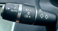 USED 2016 66 LAND ROVER RANGE ROVER EVOQUE 2.0 TD4 HSE Dynamic SUV 5dr Diesel Auto 4WD Euro 6 (s/s) (180 ps) 
