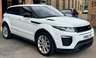 USED 2016 66 LAND ROVER RANGE ROVER EVOQUE 2.0 TD4 HSE Dynamic SUV 5dr Diesel Auto 4WD Euro 6 (s/s) (180 ps) 