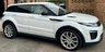 USED 2016 66 LAND ROVER RANGE ROVER EVOQUE 2.0 TD4 HSE Dynamic SUV 5dr Diesel Auto 4WD Euro 6 (s/s) (180 ps) 