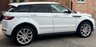 USED 2016 66 LAND ROVER RANGE ROVER EVOQUE 2.0 TD4 HSE Dynamic SUV 5dr Diesel Auto 4WD Euro 6 (s/s) (180 ps) 
