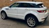 USED 2016 66 LAND ROVER RANGE ROVER EVOQUE 2.0 TD4 HSE Dynamic SUV 5dr Diesel Auto 4WD Euro 6 (s/s) (180 ps) 