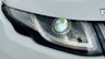 USED 2016 66 LAND ROVER RANGE ROVER EVOQUE 2.0 TD4 HSE Dynamic SUV 5dr Diesel Auto 4WD Euro 6 (s/s) (180 ps) 