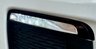 USED 2016 66 LAND ROVER RANGE ROVER EVOQUE 2.0 TD4 HSE Dynamic SUV 5dr Diesel Auto 4WD Euro 6 (s/s) (180 ps) 