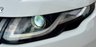 USED 2016 66 LAND ROVER RANGE ROVER EVOQUE 2.0 TD4 HSE Dynamic SUV 5dr Diesel Auto 4WD Euro 6 (s/s) (180 ps) 