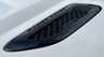 USED 2016 66 LAND ROVER RANGE ROVER EVOQUE 2.0 TD4 HSE Dynamic SUV 5dr Diesel Auto 4WD Euro 6 (s/s) (180 ps) 