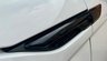 USED 2016 66 LAND ROVER RANGE ROVER EVOQUE 2.0 TD4 HSE Dynamic SUV 5dr Diesel Auto 4WD Euro 6 (s/s) (180 ps) 