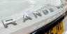 USED 2016 66 LAND ROVER RANGE ROVER EVOQUE 2.0 TD4 HSE Dynamic SUV 5dr Diesel Auto 4WD Euro 6 (s/s) (180 ps) 