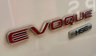 USED 2016 66 LAND ROVER RANGE ROVER EVOQUE 2.0 TD4 HSE Dynamic SUV 5dr Diesel Auto 4WD Euro 6 (s/s) (180 ps) 