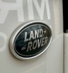 USED 2016 66 LAND ROVER RANGE ROVER EVOQUE 2.0 TD4 HSE Dynamic SUV 5dr Diesel Auto 4WD Euro 6 (s/s) (180 ps) 