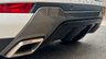 USED 2016 66 LAND ROVER RANGE ROVER EVOQUE 2.0 TD4 HSE Dynamic SUV 5dr Diesel Auto 4WD Euro 6 (s/s) (180 ps) 