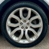 USED 2016 66 LAND ROVER RANGE ROVER EVOQUE 2.0 TD4 HSE Dynamic SUV 5dr Diesel Auto 4WD Euro 6 (s/s) (180 ps) 