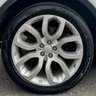 USED 2016 66 LAND ROVER RANGE ROVER EVOQUE 2.0 TD4 HSE Dynamic SUV 5dr Diesel Auto 4WD Euro 6 (s/s) (180 ps) 