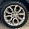 USED 2016 66 LAND ROVER RANGE ROVER EVOQUE 2.0 TD4 HSE Dynamic SUV 5dr Diesel Auto 4WD Euro 6 (s/s) (180 ps) 