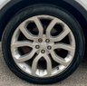 USED 2016 66 LAND ROVER RANGE ROVER EVOQUE 2.0 TD4 HSE Dynamic SUV 5dr Diesel Auto 4WD Euro 6 (s/s) (180 ps) 
