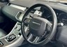 USED 2016 66 LAND ROVER RANGE ROVER EVOQUE 2.0 TD4 HSE Dynamic SUV 5dr Diesel Auto 4WD Euro 6 (s/s) (180 ps) 