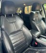 USED 2016 66 LAND ROVER RANGE ROVER EVOQUE 2.0 TD4 HSE Dynamic SUV 5dr Diesel Auto 4WD Euro 6 (s/s) (180 ps) 