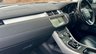 USED 2016 66 LAND ROVER RANGE ROVER EVOQUE 2.0 TD4 HSE Dynamic SUV 5dr Diesel Auto 4WD Euro 6 (s/s) (180 ps) 