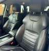 USED 2016 66 LAND ROVER RANGE ROVER EVOQUE 2.0 TD4 HSE Dynamic SUV 5dr Diesel Auto 4WD Euro 6 (s/s) (180 ps) 