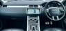 USED 2016 66 LAND ROVER RANGE ROVER EVOQUE 2.0 TD4 HSE Dynamic SUV 5dr Diesel Auto 4WD Euro 6 (s/s) (180 ps) 