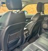USED 2016 66 LAND ROVER RANGE ROVER EVOQUE 2.0 TD4 HSE Dynamic SUV 5dr Diesel Auto 4WD Euro 6 (s/s) (180 ps) 