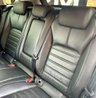 USED 2016 66 LAND ROVER RANGE ROVER EVOQUE 2.0 TD4 HSE Dynamic SUV 5dr Diesel Auto 4WD Euro 6 (s/s) (180 ps) 