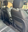 USED 2016 66 LAND ROVER RANGE ROVER EVOQUE 2.0 TD4 HSE Dynamic SUV 5dr Diesel Auto 4WD Euro 6 (s/s) (180 ps) 