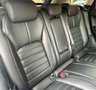USED 2016 66 LAND ROVER RANGE ROVER EVOQUE 2.0 TD4 HSE Dynamic SUV 5dr Diesel Auto 4WD Euro 6 (s/s) (180 ps) 