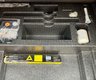 USED 2016 66 LAND ROVER RANGE ROVER EVOQUE 2.0 TD4 HSE Dynamic SUV 5dr Diesel Auto 4WD Euro 6 (s/s) (180 ps) 
