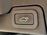 USED 2016 66 LAND ROVER RANGE ROVER EVOQUE 2.0 TD4 HSE Dynamic SUV 5dr Diesel Auto 4WD Euro 6 (s/s) (180 ps) 