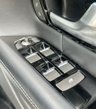 USED 2016 66 LAND ROVER RANGE ROVER EVOQUE 2.0 TD4 HSE Dynamic SUV 5dr Diesel Auto 4WD Euro 6 (s/s) (180 ps) 