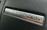 USED 2016 66 LAND ROVER RANGE ROVER EVOQUE 2.0 TD4 HSE Dynamic SUV 5dr Diesel Auto 4WD Euro 6 (s/s) (180 ps) 