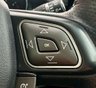 USED 2016 66 LAND ROVER RANGE ROVER EVOQUE 2.0 TD4 HSE Dynamic SUV 5dr Diesel Auto 4WD Euro 6 (s/s) (180 ps) 