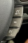 USED 2016 66 LAND ROVER RANGE ROVER EVOQUE 2.0 TD4 HSE Dynamic SUV 5dr Diesel Auto 4WD Euro 6 (s/s) (180 ps) 