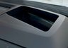 USED 2016 66 LAND ROVER RANGE ROVER EVOQUE 2.0 TD4 HSE Dynamic SUV 5dr Diesel Auto 4WD Euro 6 (s/s) (180 ps) 