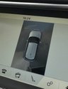 USED 2016 66 LAND ROVER RANGE ROVER EVOQUE 2.0 TD4 HSE Dynamic SUV 5dr Diesel Auto 4WD Euro 6 (s/s) (180 ps) 
