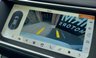 USED 2016 66 LAND ROVER RANGE ROVER EVOQUE 2.0 TD4 HSE Dynamic SUV 5dr Diesel Auto 4WD Euro 6 (s/s) (180 ps) 