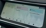 USED 2016 66 LAND ROVER RANGE ROVER EVOQUE 2.0 TD4 HSE Dynamic SUV 5dr Diesel Auto 4WD Euro 6 (s/s) (180 ps) 