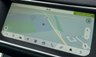USED 2016 66 LAND ROVER RANGE ROVER EVOQUE 2.0 TD4 HSE Dynamic SUV 5dr Diesel Auto 4WD Euro 6 (s/s) (180 ps) 