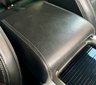 USED 2016 66 LAND ROVER RANGE ROVER EVOQUE 2.0 TD4 HSE Dynamic SUV 5dr Diesel Auto 4WD Euro 6 (s/s) (180 ps) 