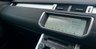 USED 2016 66 LAND ROVER RANGE ROVER EVOQUE 2.0 TD4 HSE Dynamic SUV 5dr Diesel Auto 4WD Euro 6 (s/s) (180 ps) 