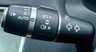 USED 2016 66 LAND ROVER RANGE ROVER EVOQUE 2.0 TD4 HSE Dynamic SUV 5dr Diesel Auto 4WD Euro 6 (s/s) (180 ps) 