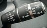 USED 2016 66 LAND ROVER RANGE ROVER EVOQUE 2.0 TD4 HSE Dynamic SUV 5dr Diesel Auto 4WD Euro 6 (s/s) (180 ps) 