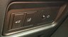 USED 2016 66 LAND ROVER RANGE ROVER EVOQUE 2.0 TD4 HSE Dynamic SUV 5dr Diesel Auto 4WD Euro 6 (s/s) (180 ps) 
