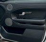 USED 2016 66 LAND ROVER RANGE ROVER EVOQUE 2.0 TD4 HSE Dynamic SUV 5dr Diesel Auto 4WD Euro 6 (s/s) (180 ps) 